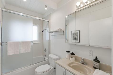 42 Edwards Avenue Sausalito CA 99465