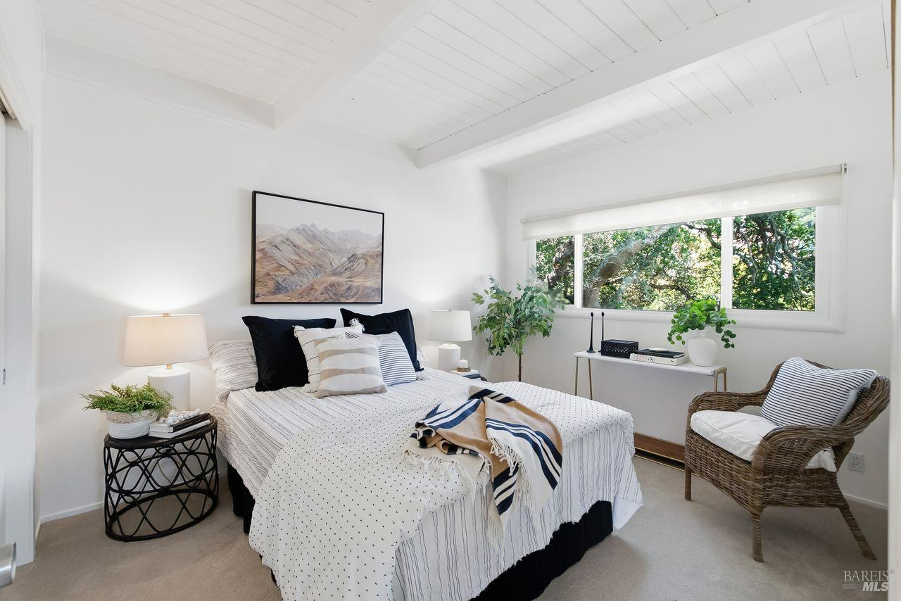 42 Edwards Avenue Sausalito CA 99465