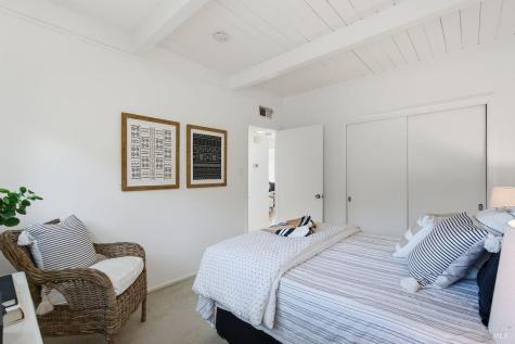 42 Edwards Avenue Sausalito CA 99465