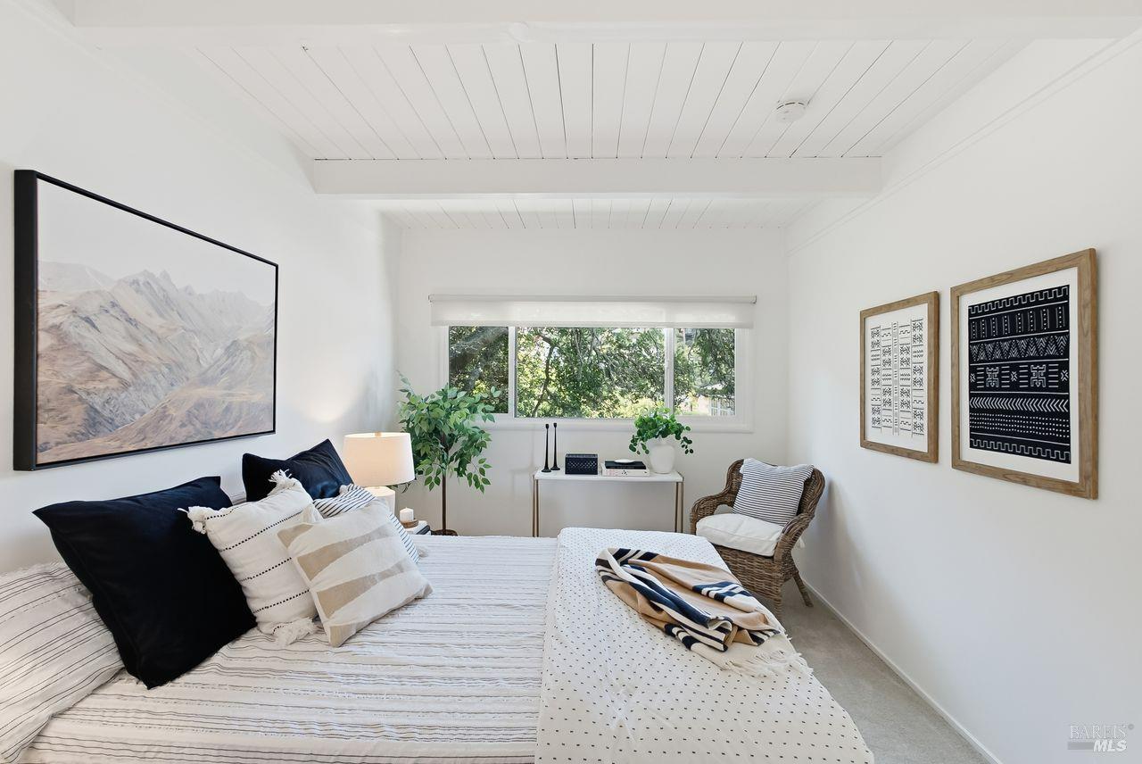 42 Edwards Avenue Sausalito CA 99465