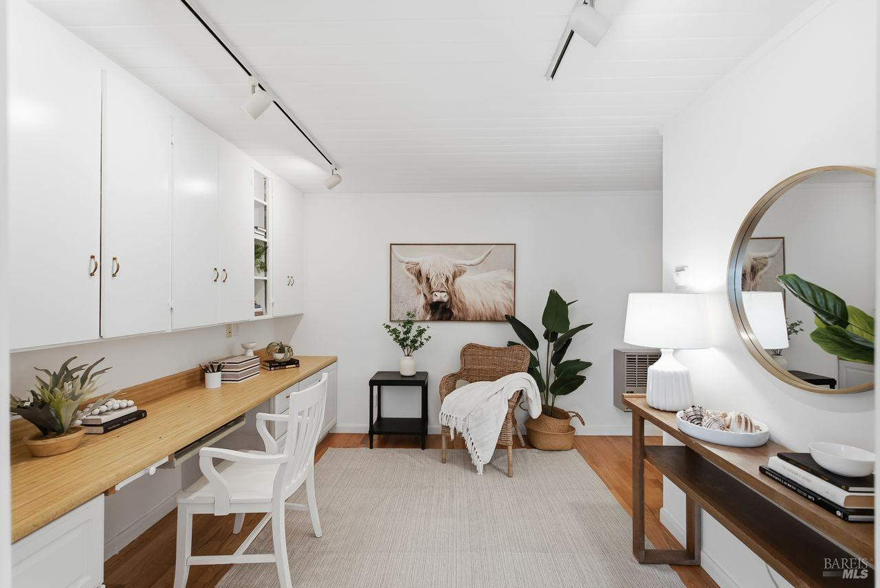 42 Edwards Avenue Sausalito CA 99465