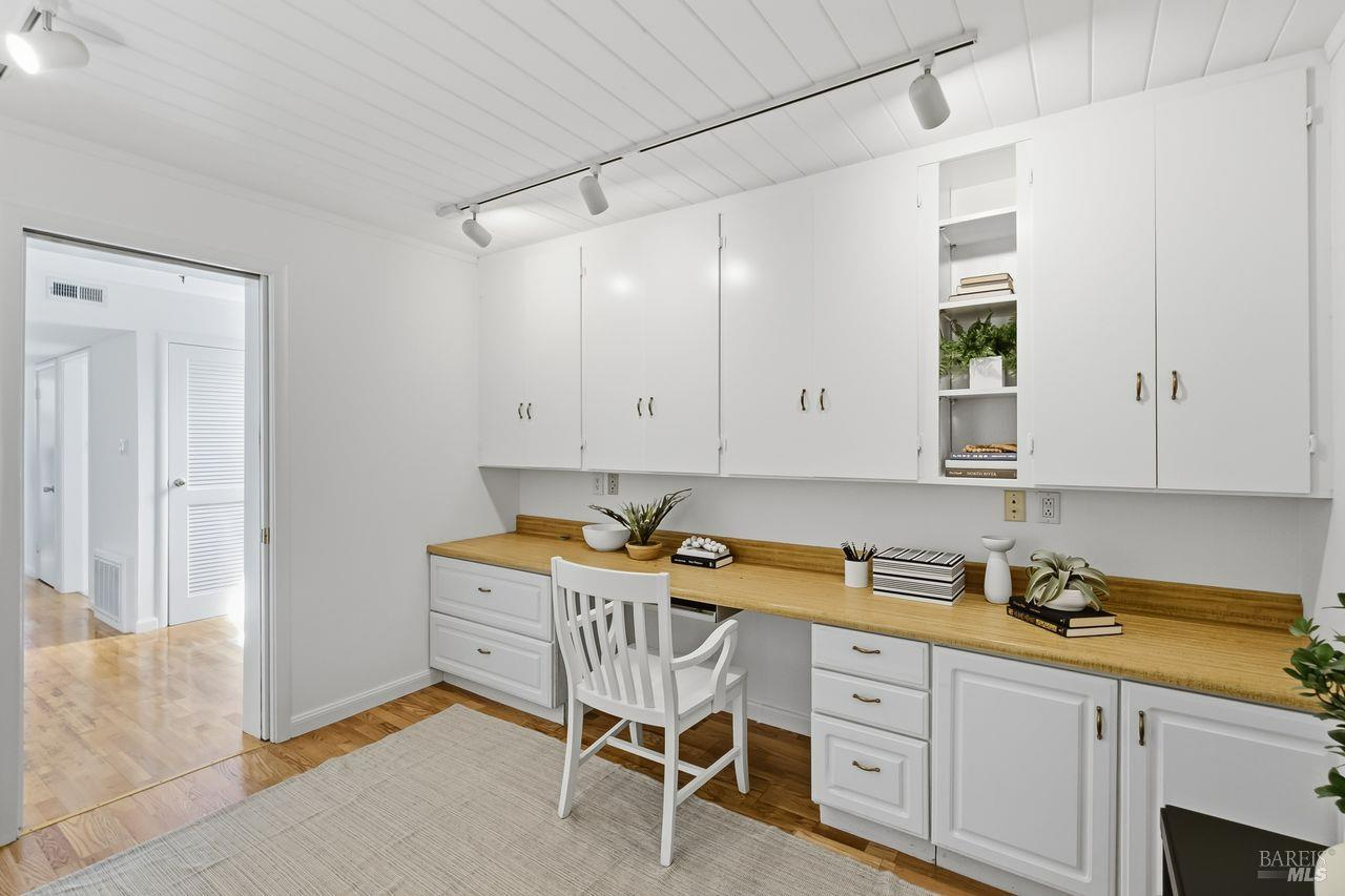 42 Edwards Avenue Sausalito CA 99465