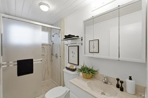 42 Edwards Avenue Sausalito CA 99465