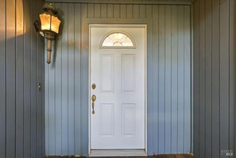 42 Edwards Avenue Sausalito CA 99465