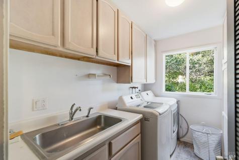 42 Edwards Avenue Sausalito CA 99465