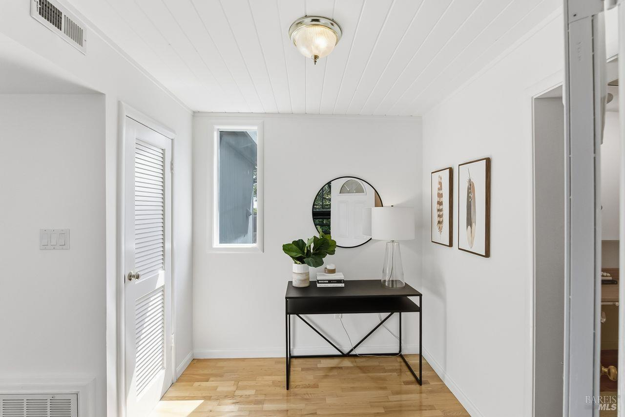 42 Edwards Avenue Sausalito CA 99465
