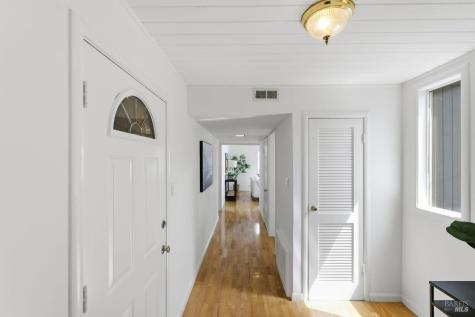 42 Edwards Avenue Sausalito CA 99465