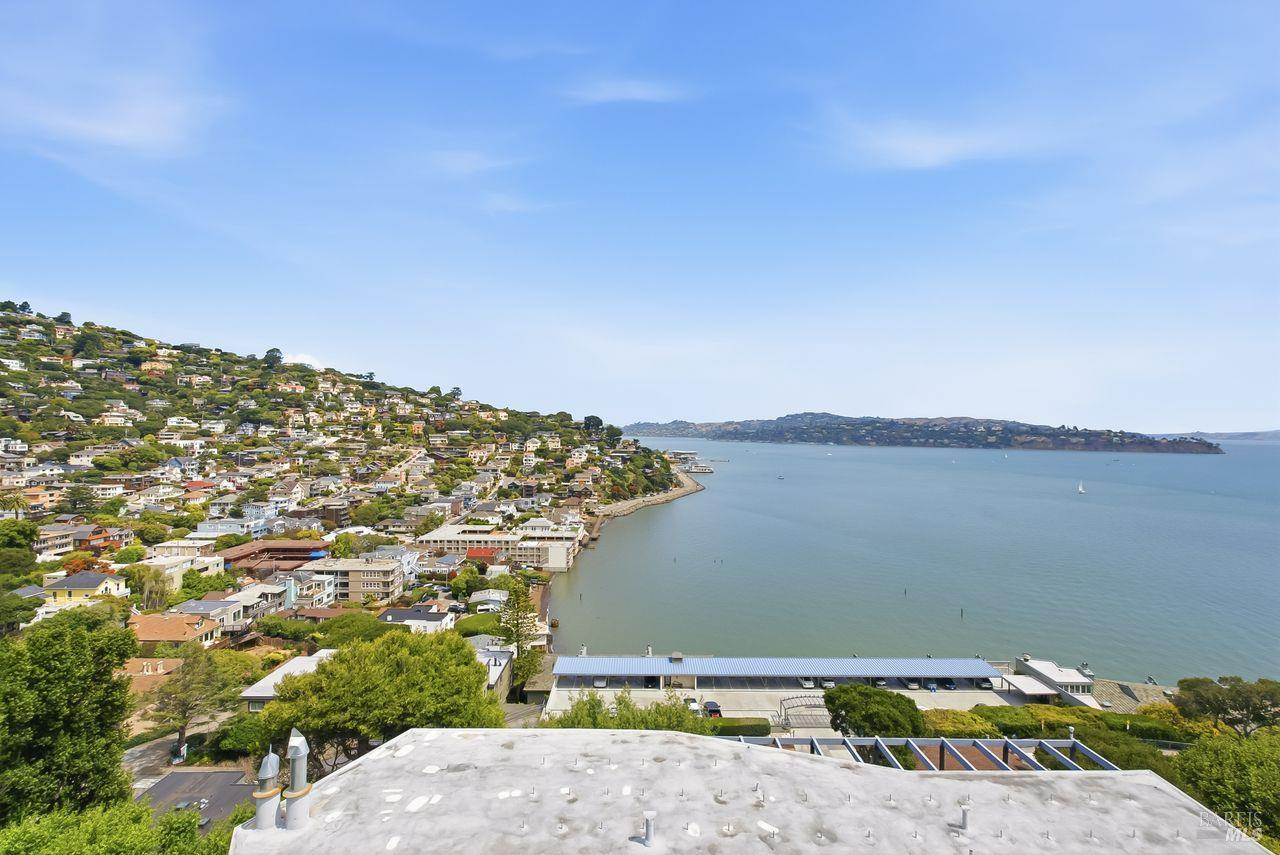 42 Edwards Avenue Sausalito CA 99465