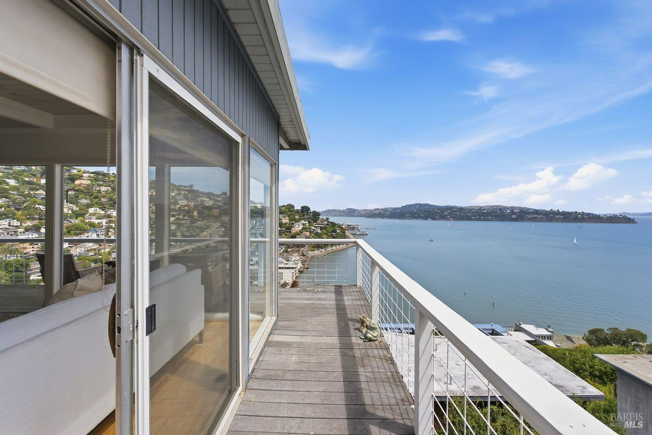 42 Edwards Avenue Sausalito CA 99465