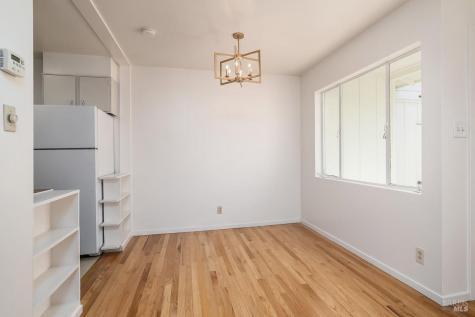 40-44 Elizabeth Way San Rafael CA 94901