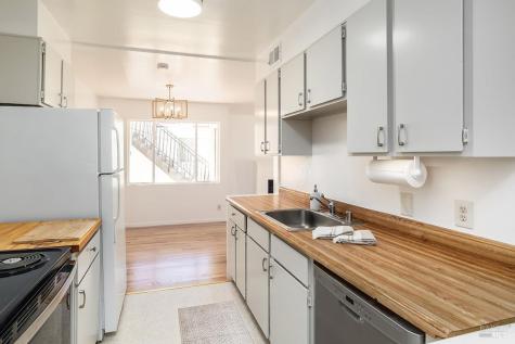40-44 Elizabeth Way San Rafael CA 94901