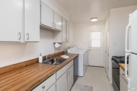 40-44 Elizabeth Way San Rafael CA 94901