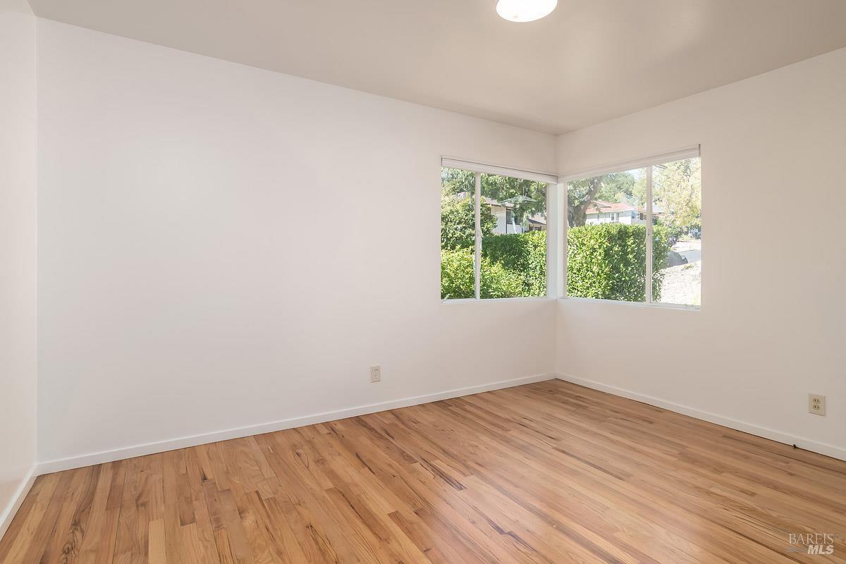 40-44 Elizabeth Way San Rafael CA 94901