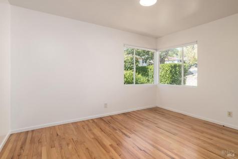 40-44 Elizabeth Way San Rafael CA 94901