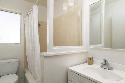 40-44 Elizabeth Way San Rafael CA 94901