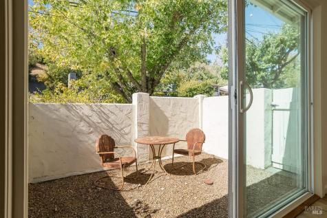 40-44 Elizabeth Way San Rafael CA 94901