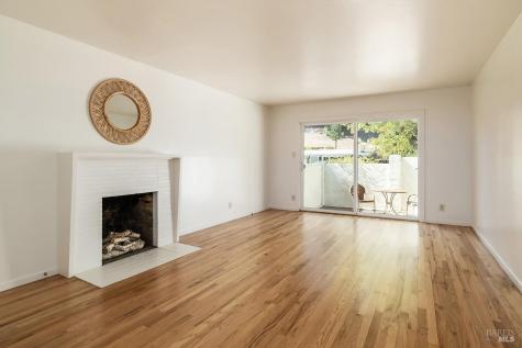 40-44 Elizabeth Way San Rafael CA 94901