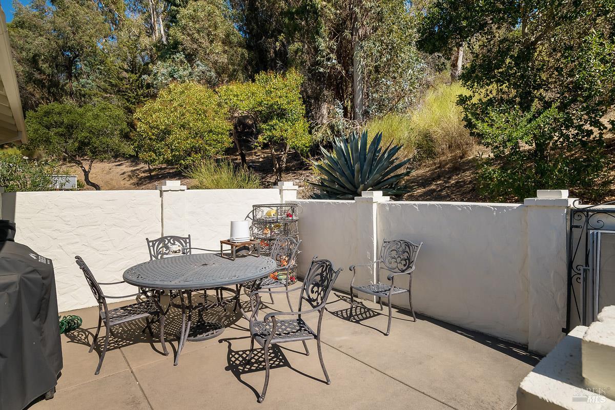 40-44 Elizabeth Way San Rafael CA 94901