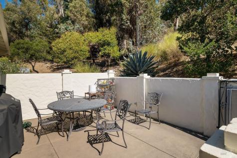 40-44 Elizabeth Way San Rafael CA 94901