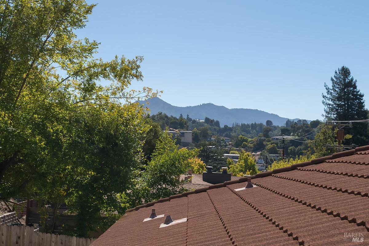 40-44 Elizabeth Way San Rafael CA 94901