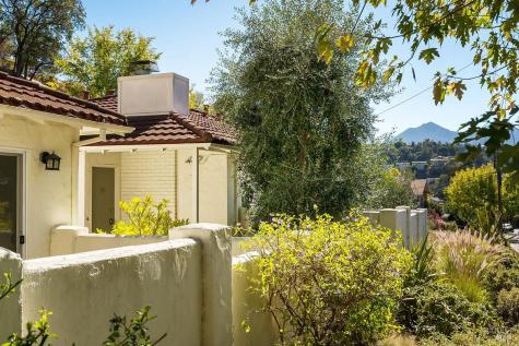 40-44 Elizabeth Way San Rafael CA 94901