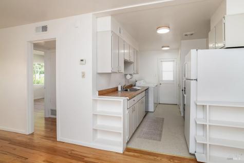 40-44 Elizabeth Way San Rafael CA 94901