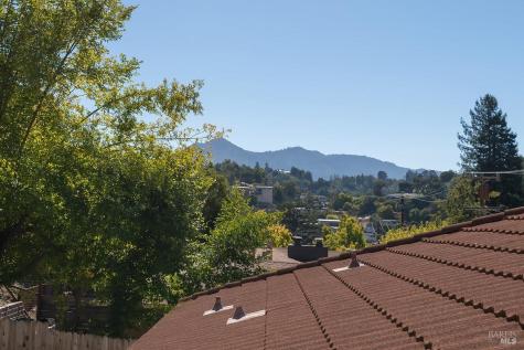 40-44 Elizabeth Way San Rafael CA 94901