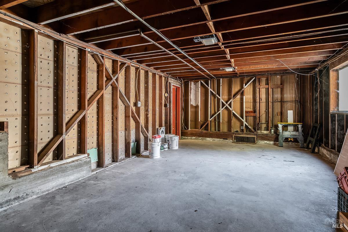 40-44 Elizabeth Way San Rafael CA 94901