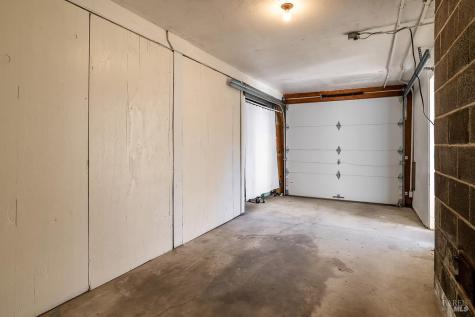 40-44 Elizabeth Way San Rafael CA 94901