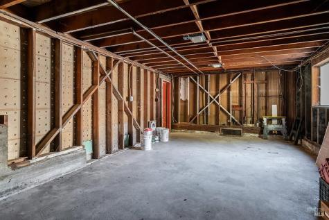 40-44 Elizabeth Way San Rafael CA 94901