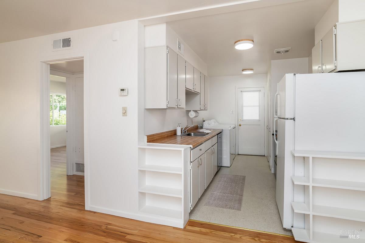 40-44 Elizabeth Way San Rafael CA 94901