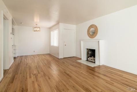 40-44 Elizabeth Way San Rafael CA 94901