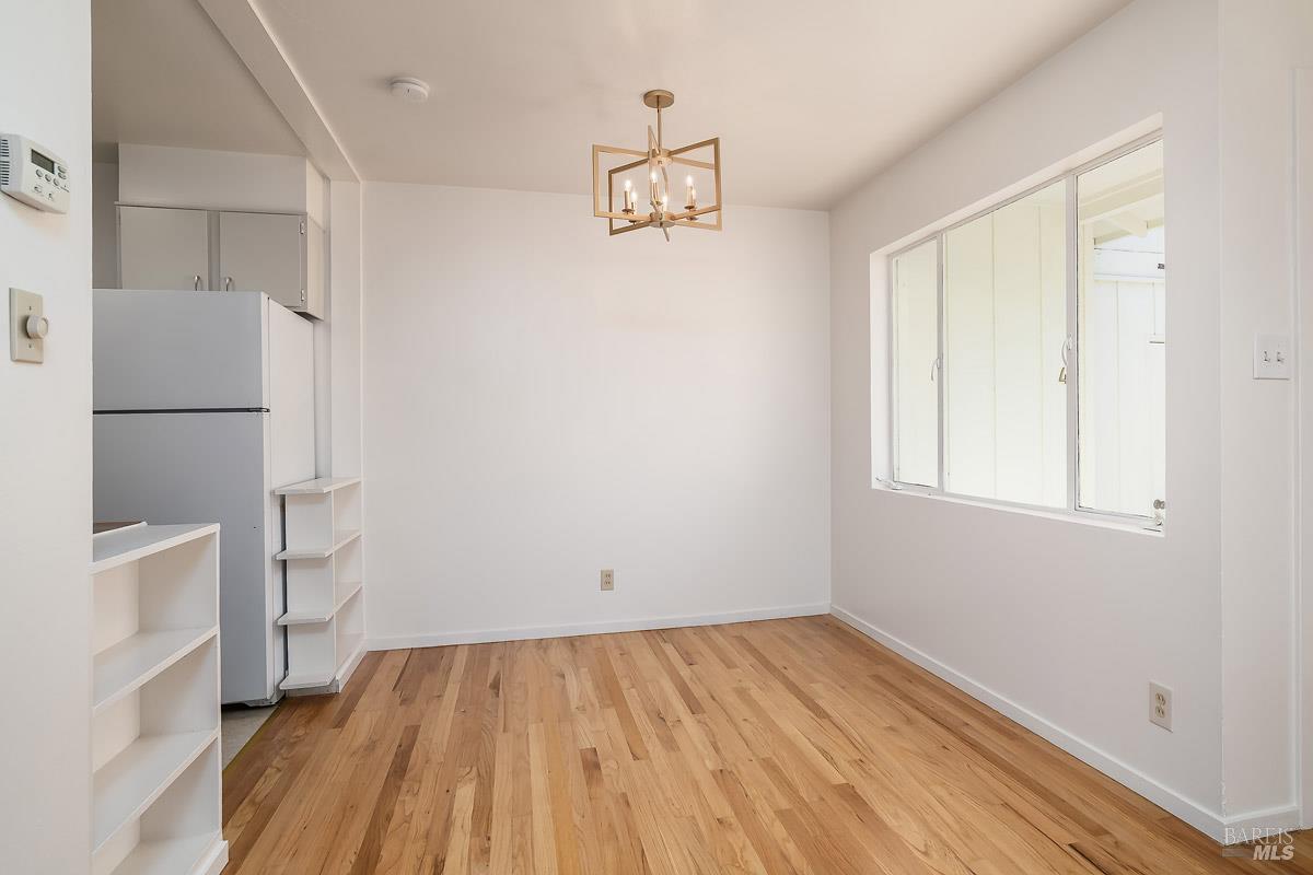 40-44 Elizabeth Way San Rafael CA 94901