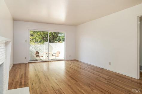 40-44 Elizabeth Way San Rafael CA 94901