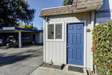 726 Orchard Street Santa Rosa CA 95404