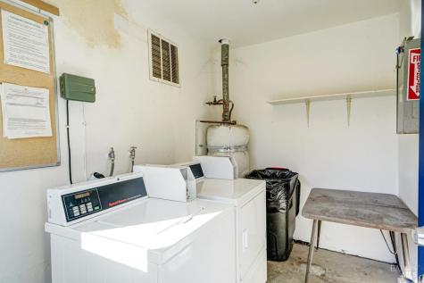 726 Orchard Street Santa Rosa CA 95404