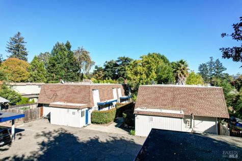 726 Orchard Street Santa Rosa CA 95404