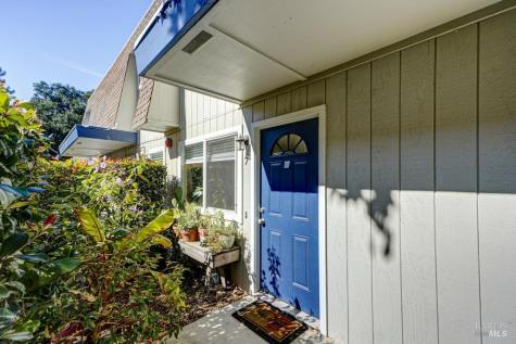 726 Orchard Street Santa Rosa CA 95404