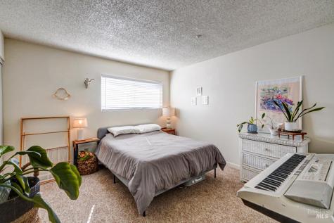 726 Orchard Street Santa Rosa CA 95404