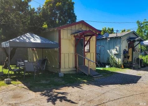 1855-1875 Petaluma Hill Road Santa Rosa CA 95404