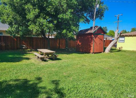 1855-1875 Petaluma Hill Road Santa Rosa CA 95404