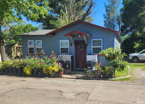 1855-1875 Petaluma Hill Road Santa Rosa CA 95404