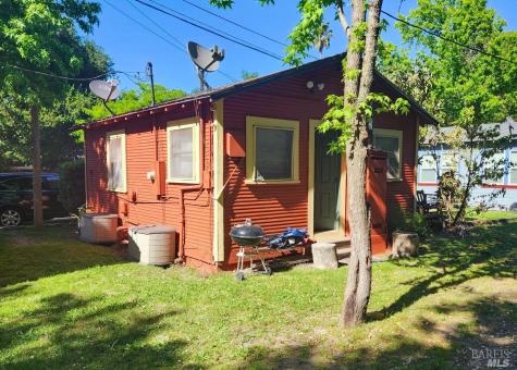 1855-1875 Petaluma Hill Road Santa Rosa CA 95404