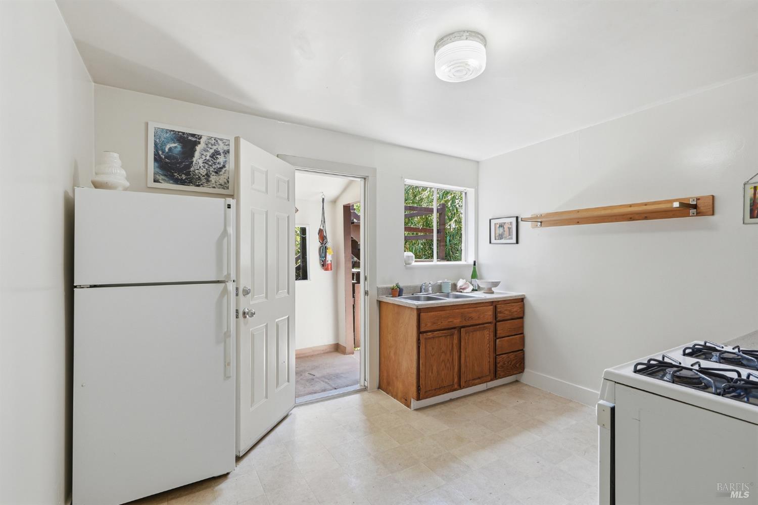 1614 Russell Street Berkeley CA 94703