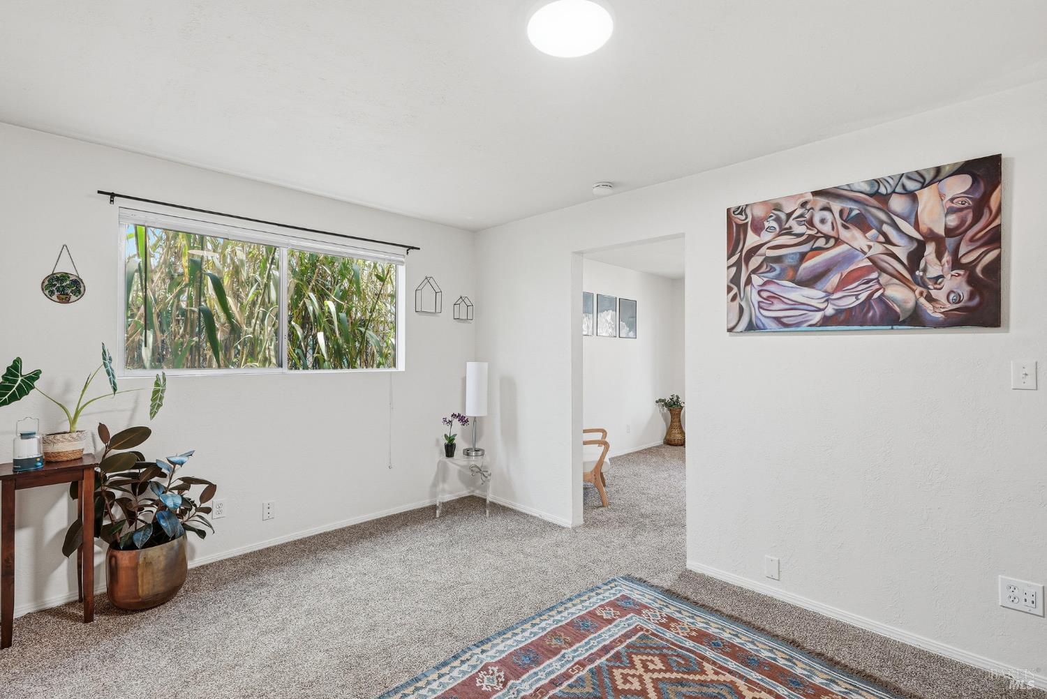 1614 Russell Street Berkeley CA 94703
