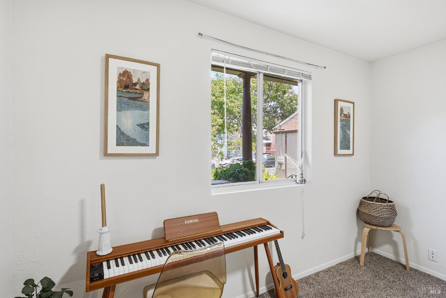 1614 Russell Street Berkeley CA 94703