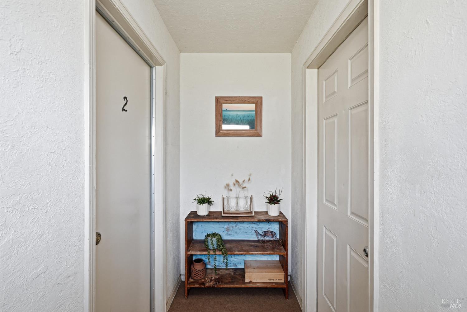 1614 Russell Street Berkeley CA 94703