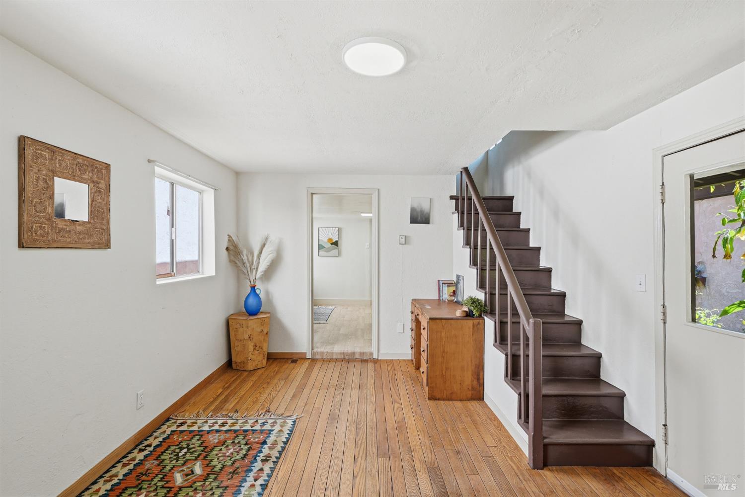 1614 Russell Street Berkeley CA 94703