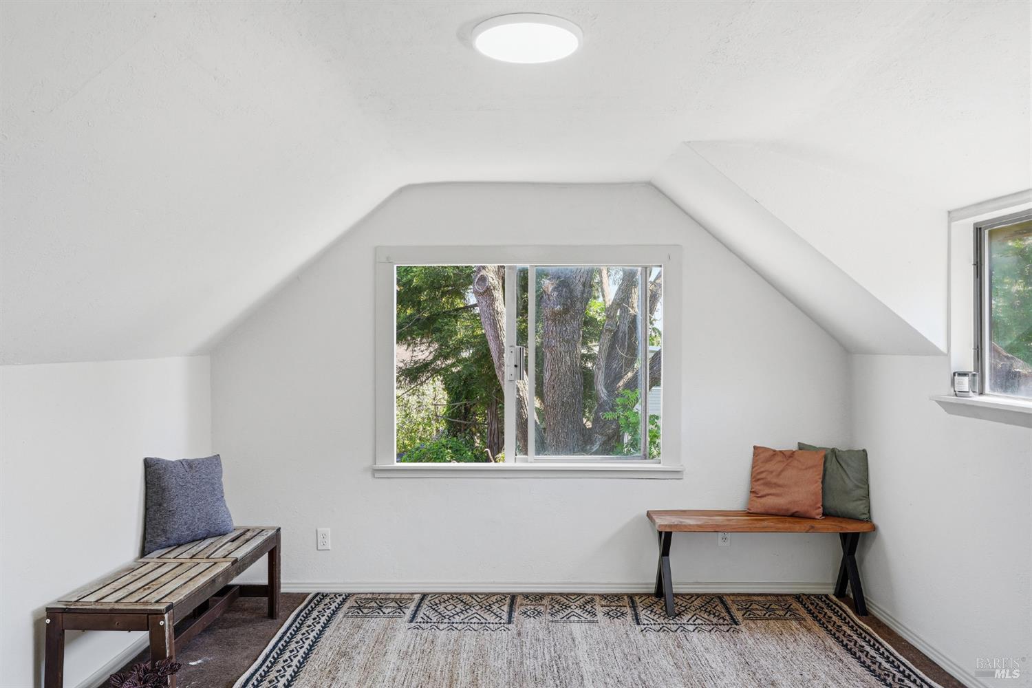 1614 Russell Street Berkeley CA 94703