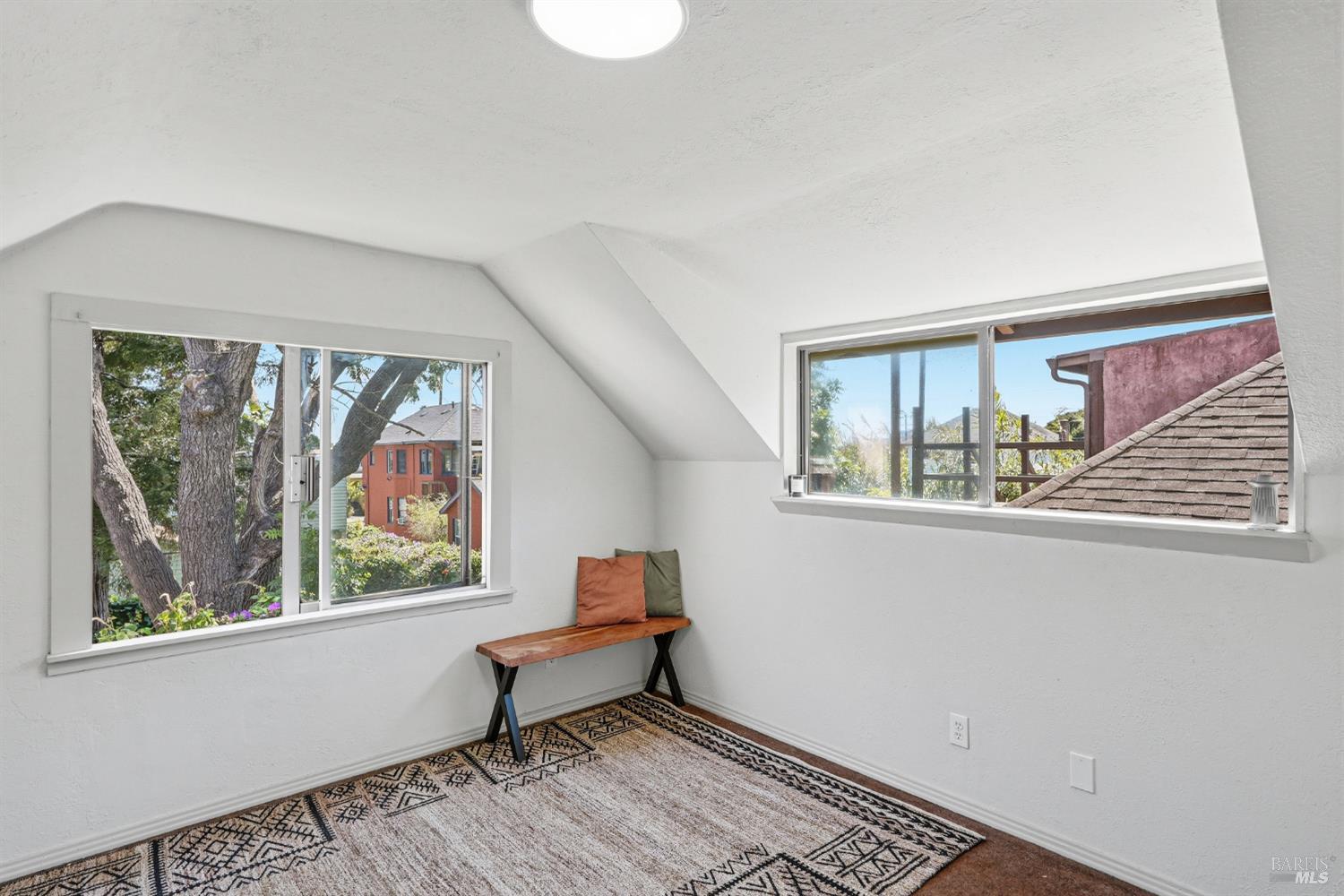 1614 Russell Street Berkeley CA 94703